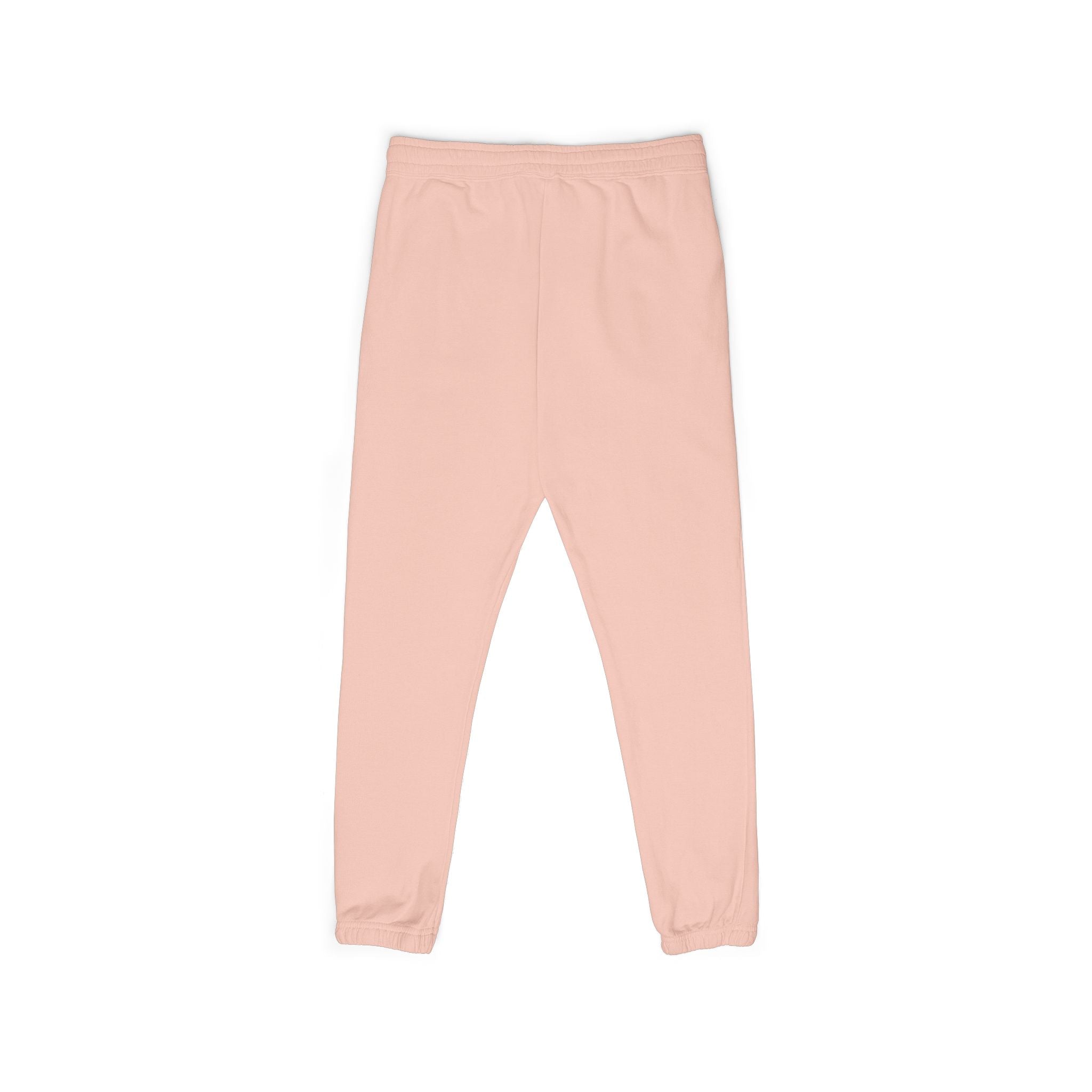 GROWTH/LEGEND Sweatpants