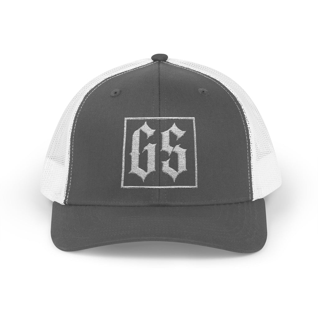 GS HAT