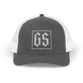 GS HAT