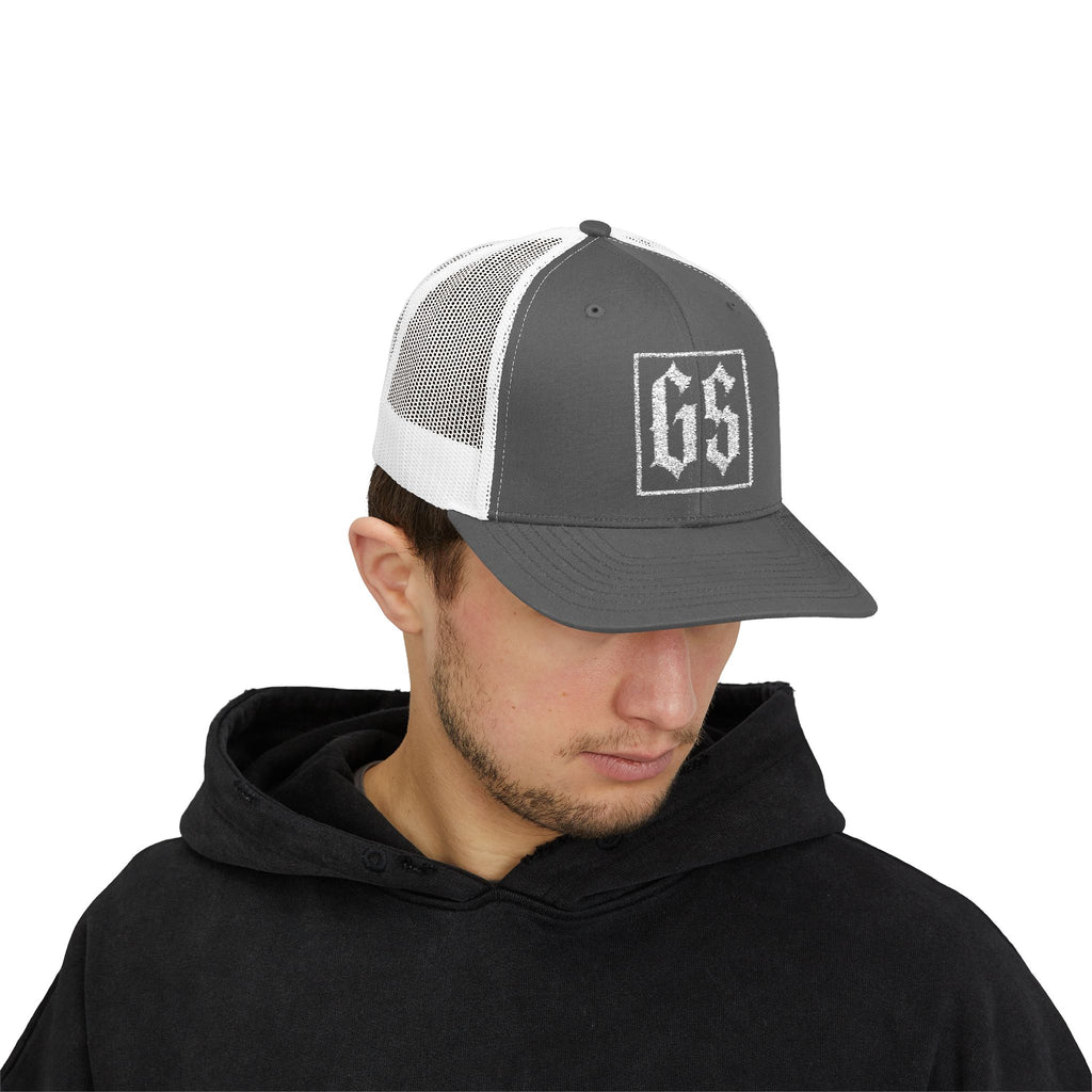 GS HAT