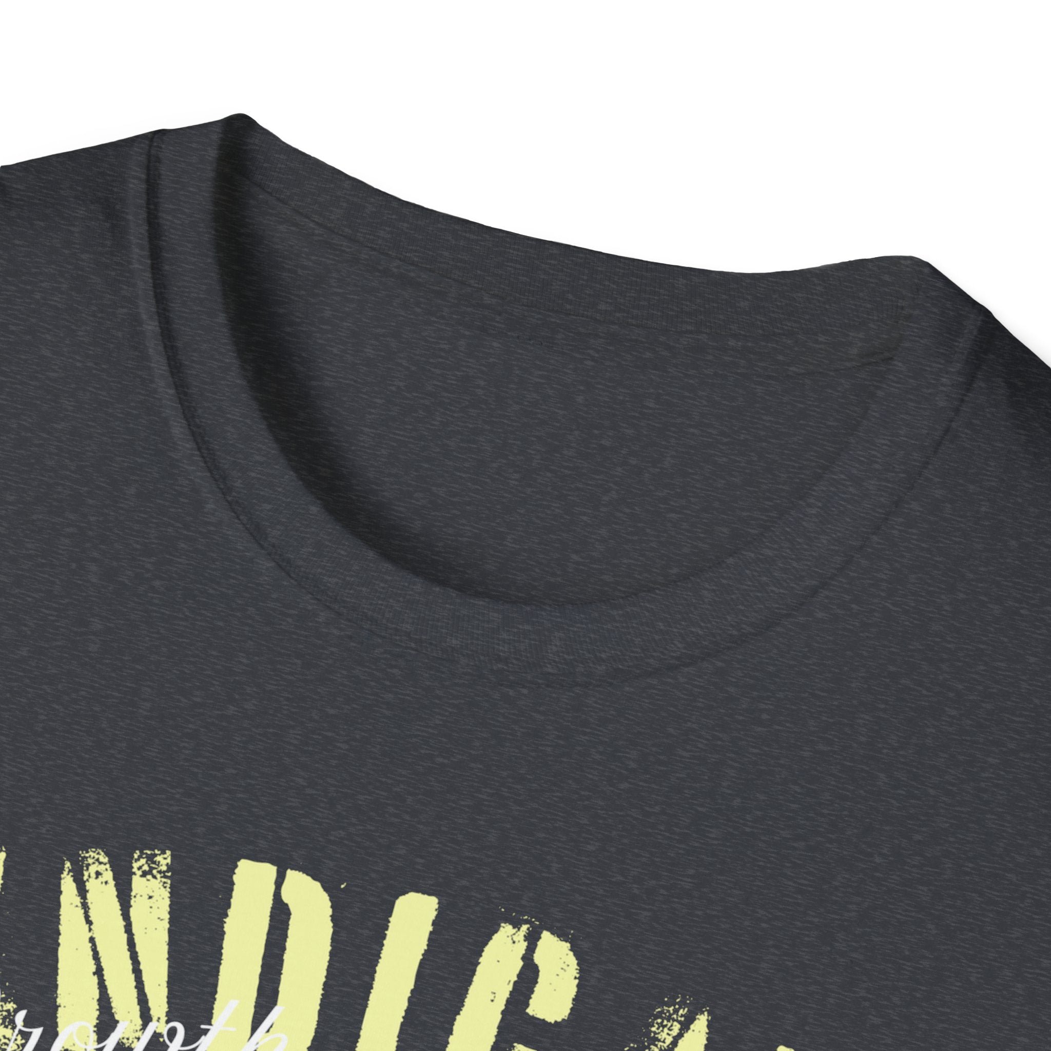 SSD. TRANSFORM. T-shirt.