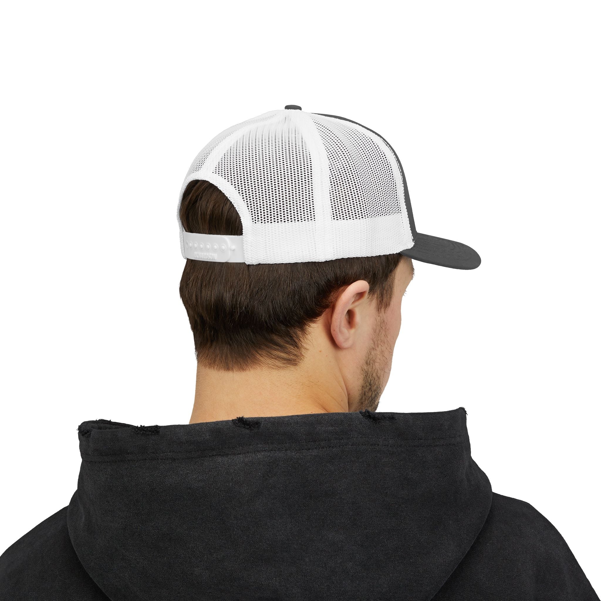 GS HAT