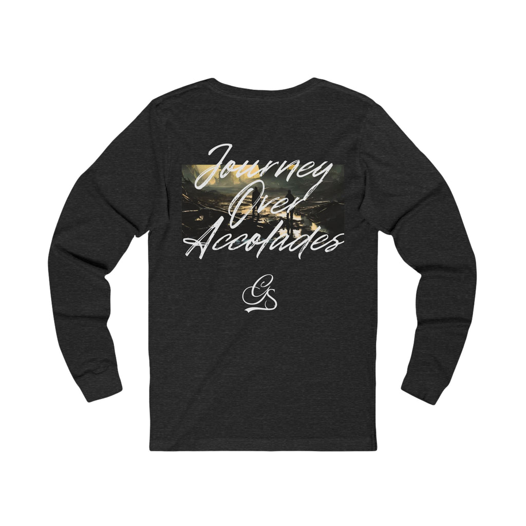 Journey | Long sleeve