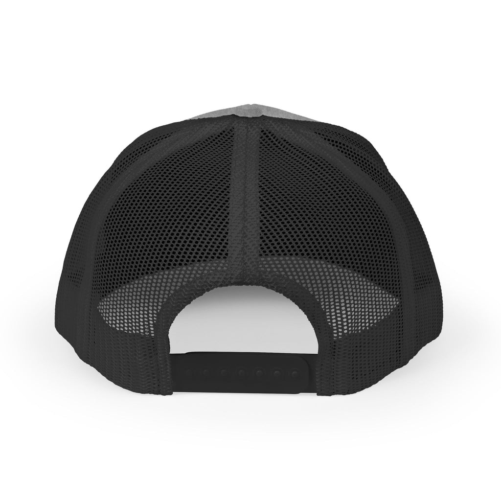 GS HAT