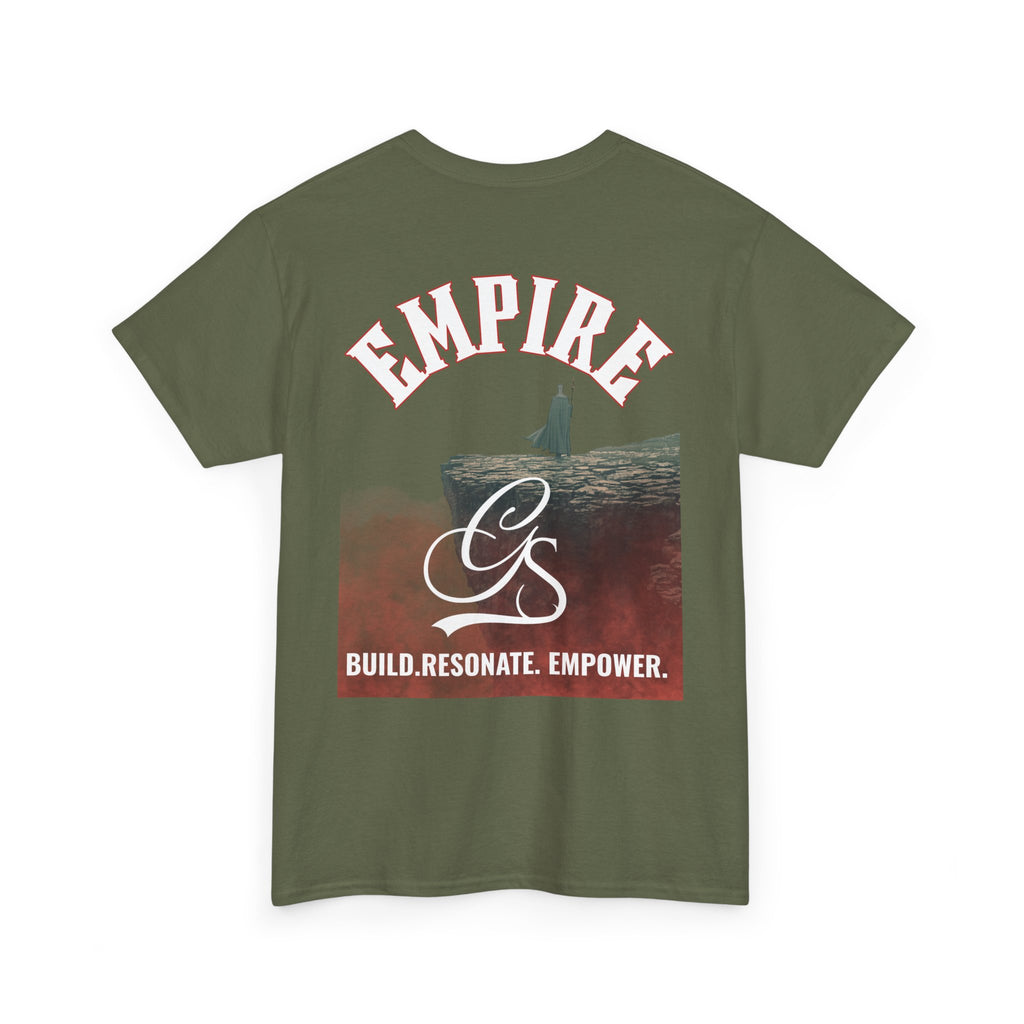EMPIRE