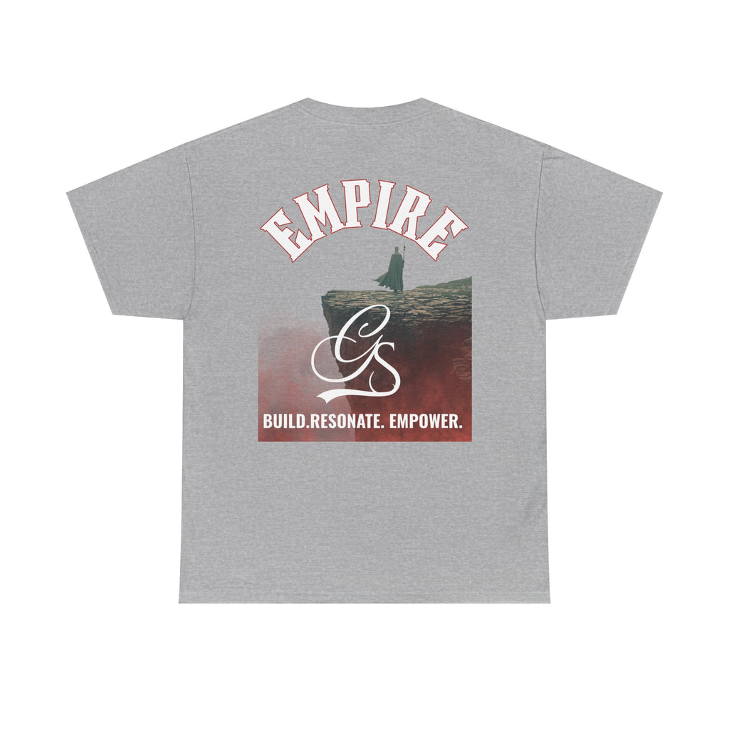EMPIRE