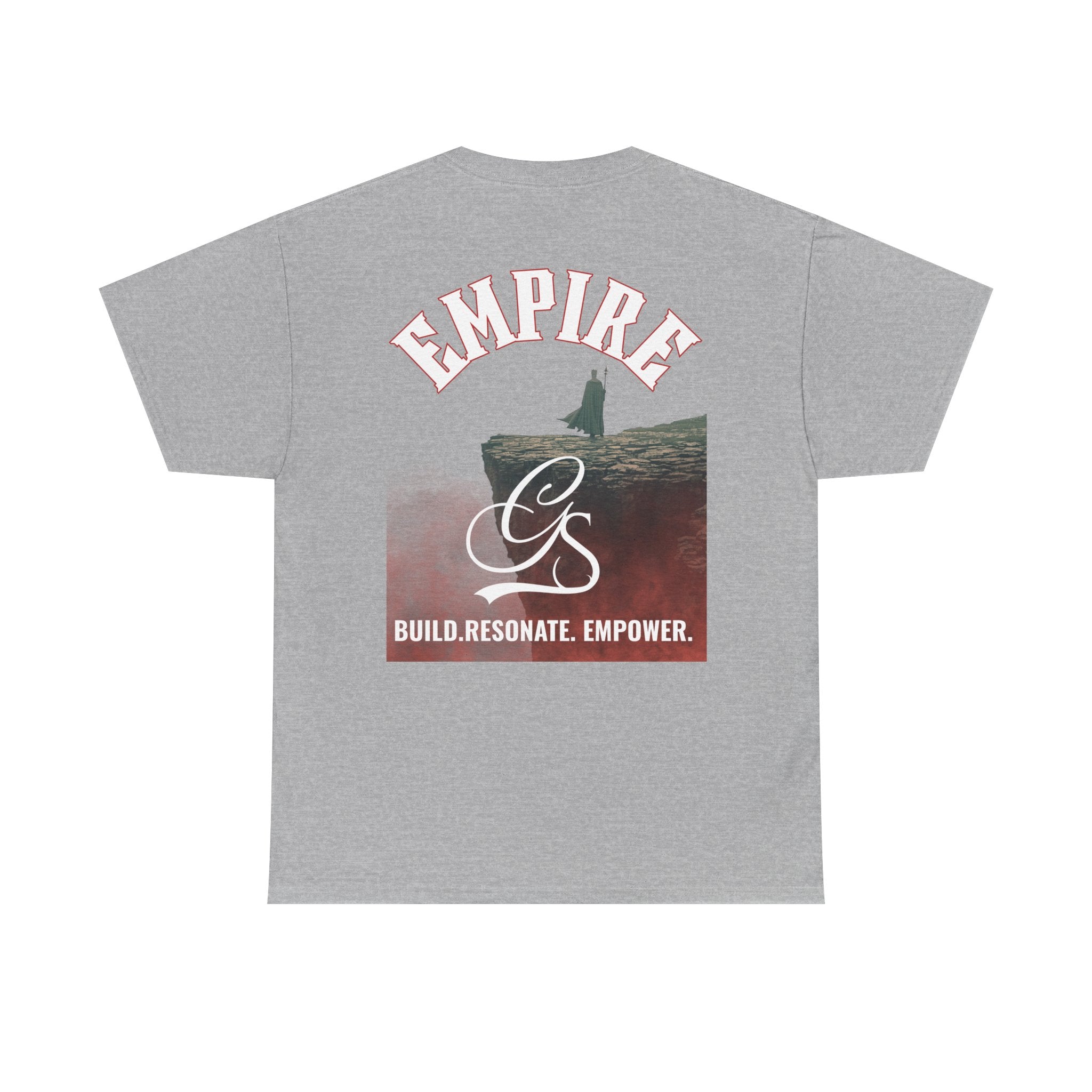 EMPIRE
