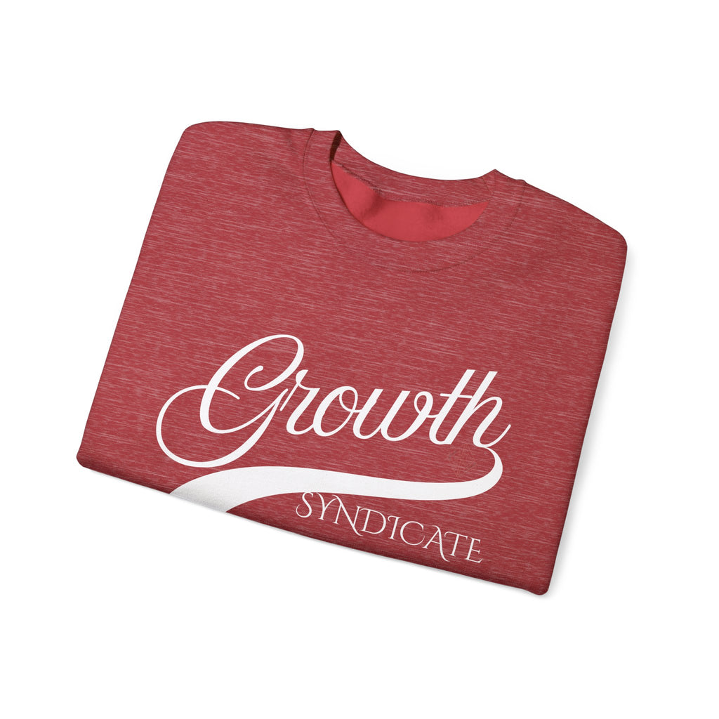 EMPOWER ALL. Sweatshirt.