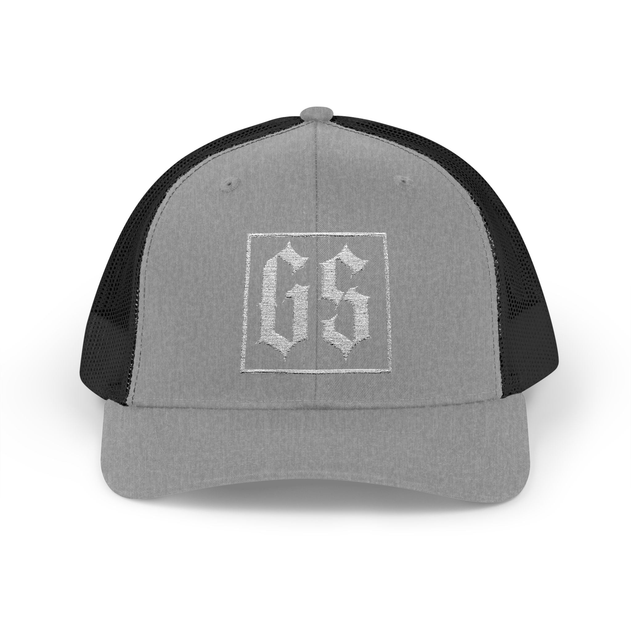 GS HAT