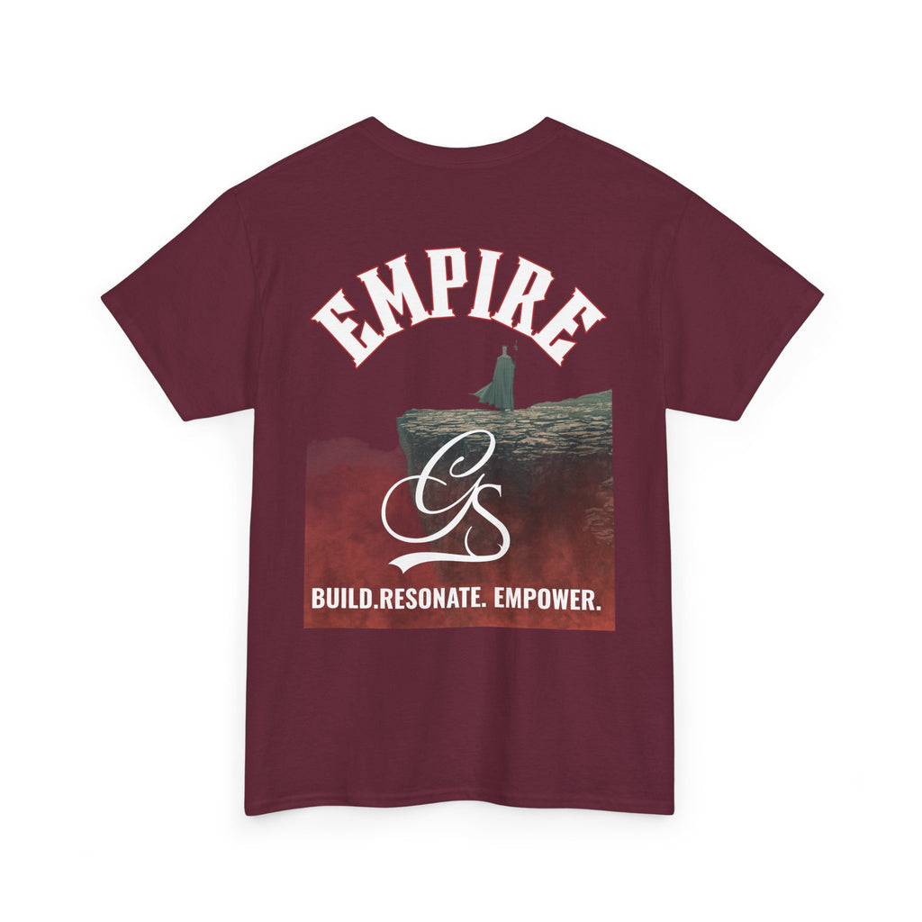EMPIRE