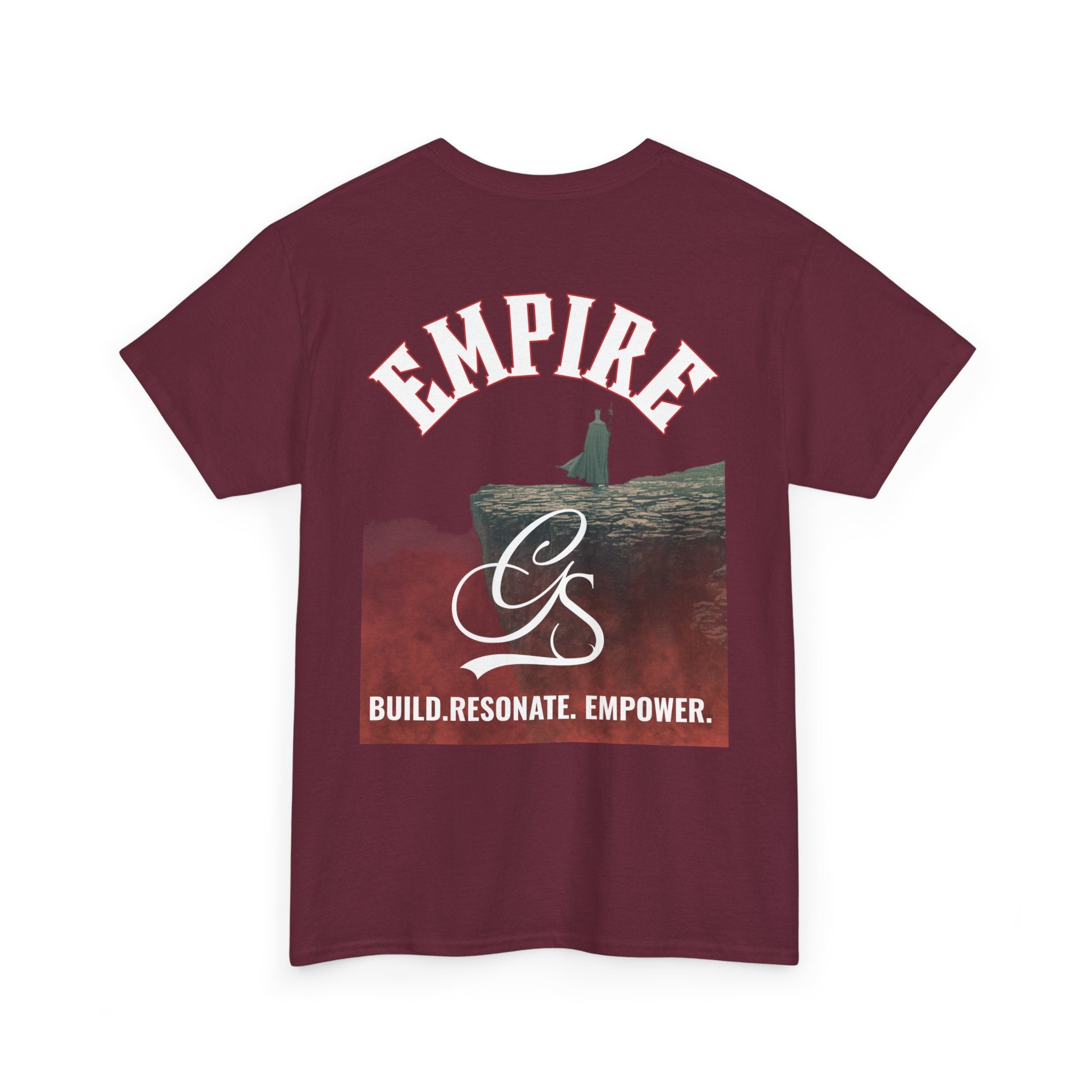 EMPIRE
