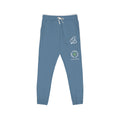 GROWTH/LEGEND Sweatpants