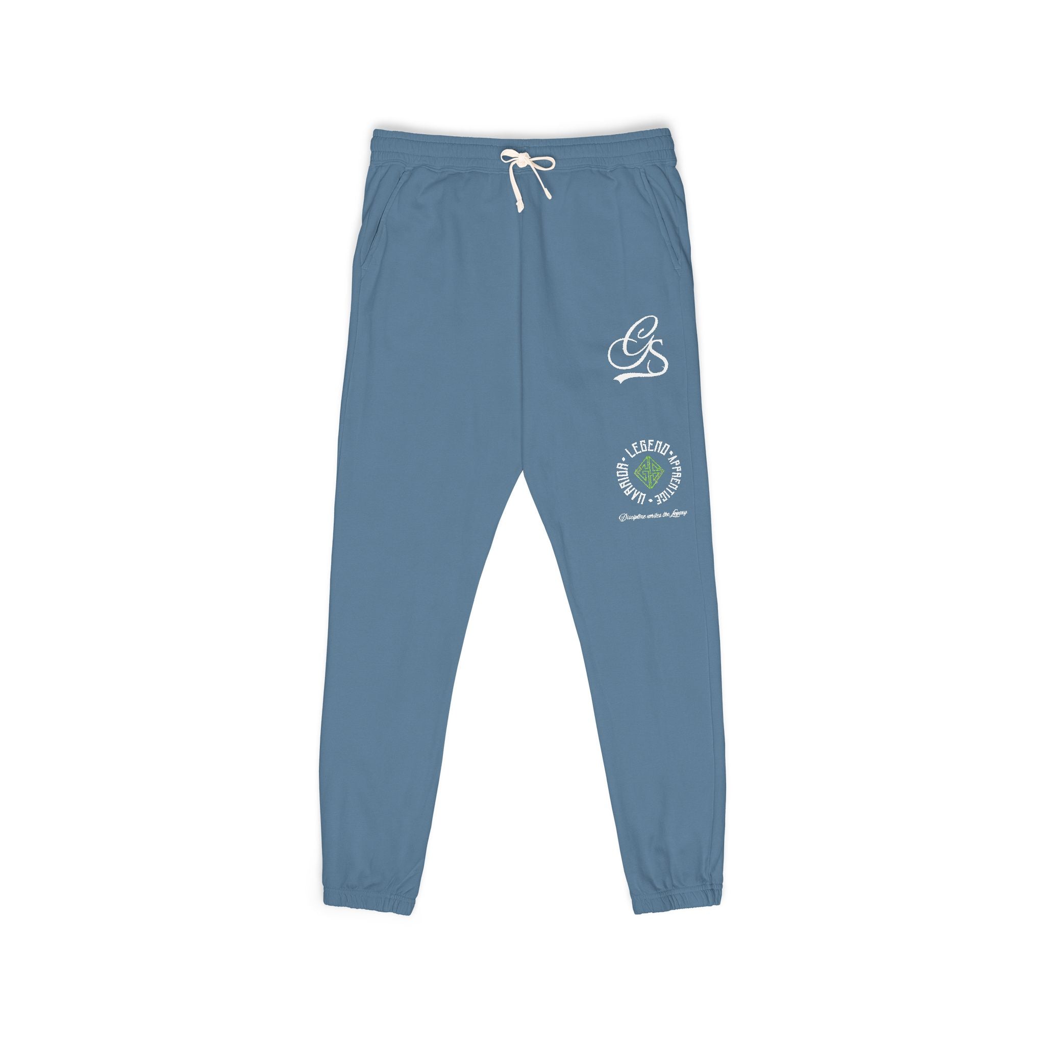 GROWTH/LEGEND Sweatpants