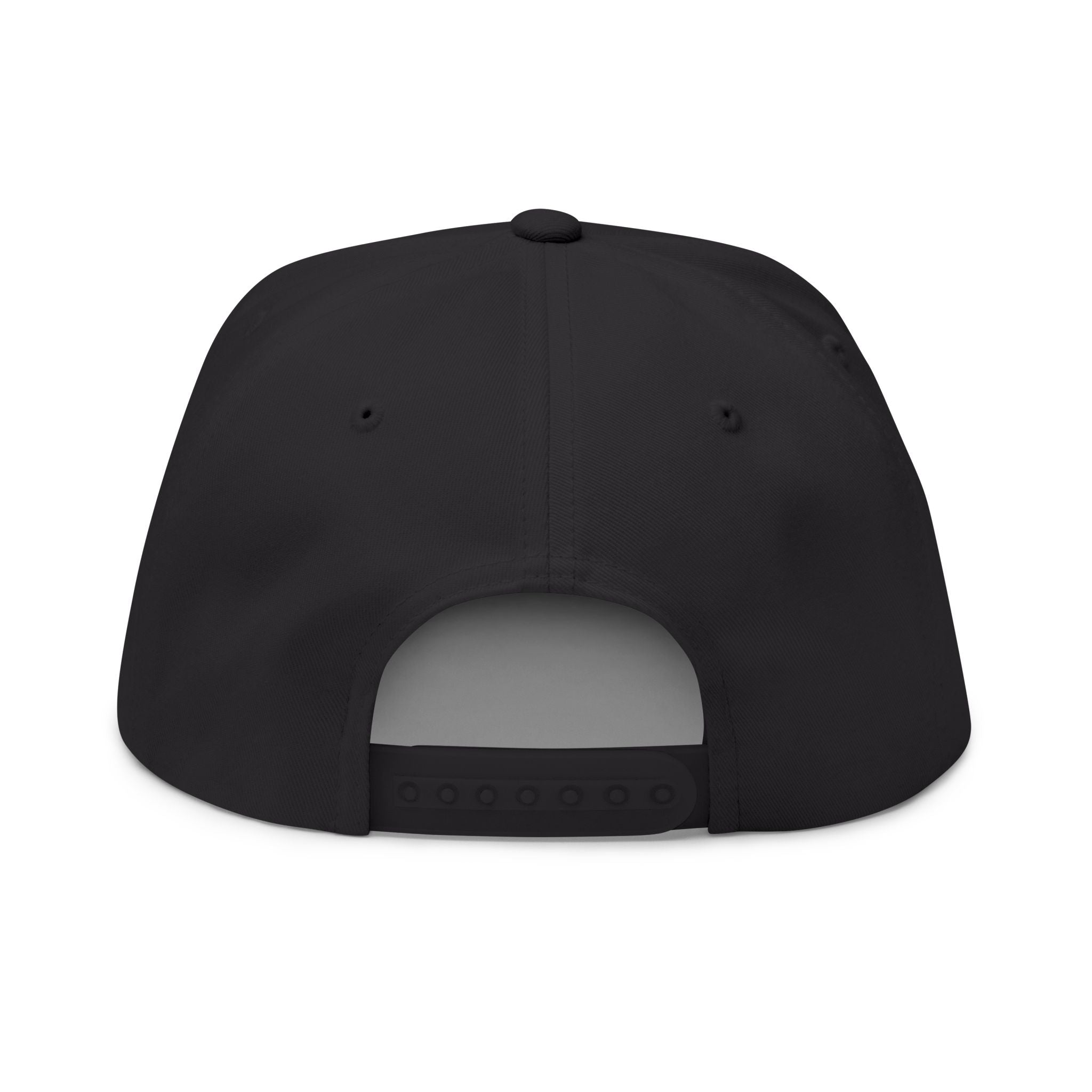 GROWTH HAT
