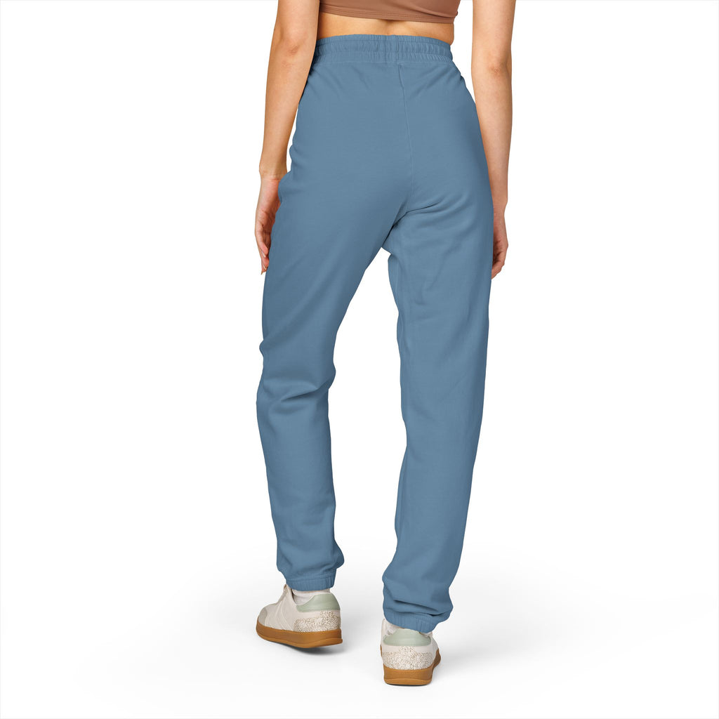 GROWTH/LEGEND Sweatpants