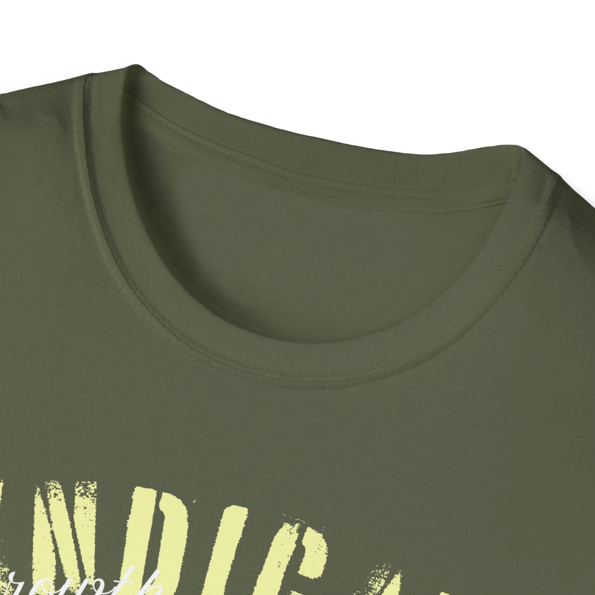 SSD. TRANSFORM. T-shirt.