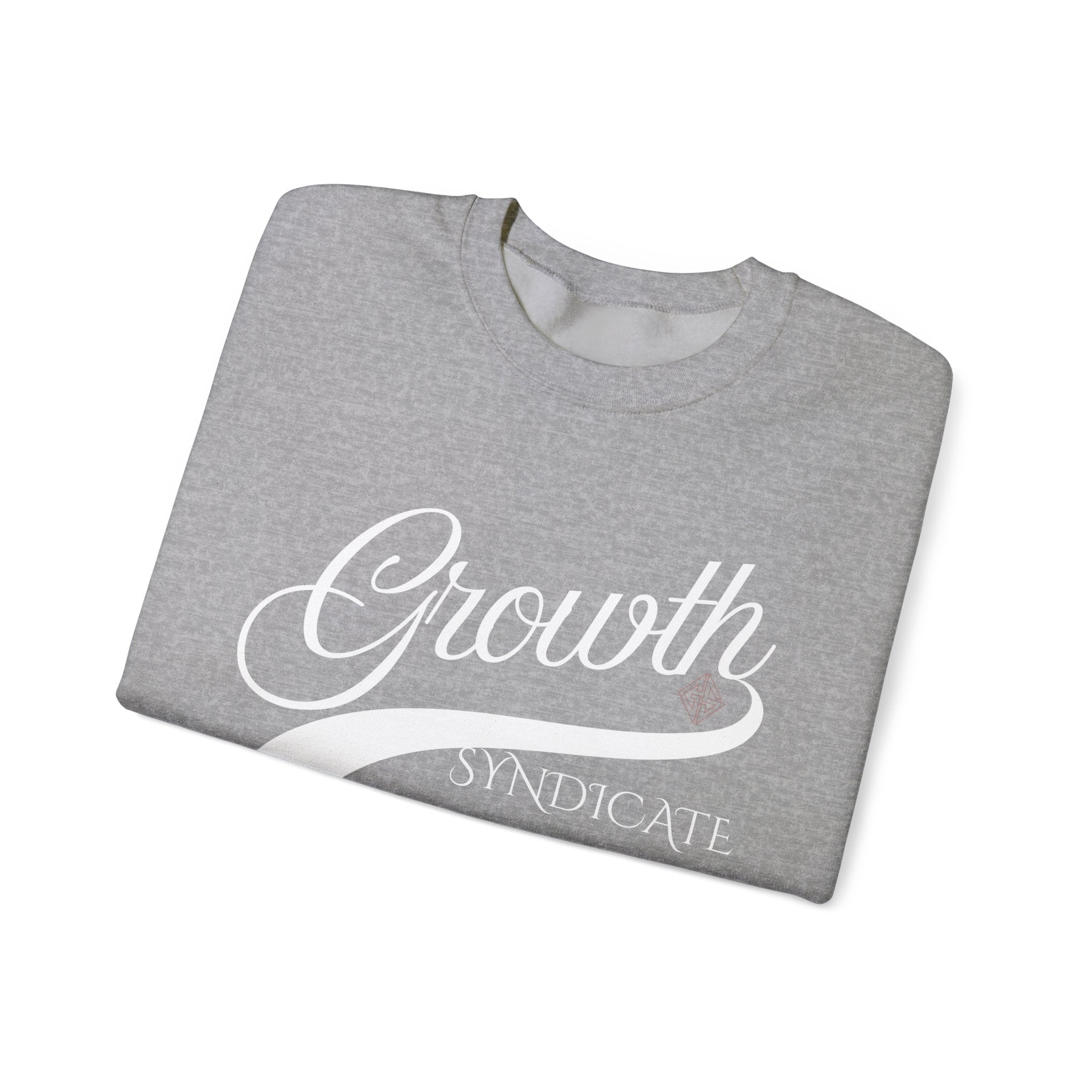 EMPOWER ALL. Sweatshirt.