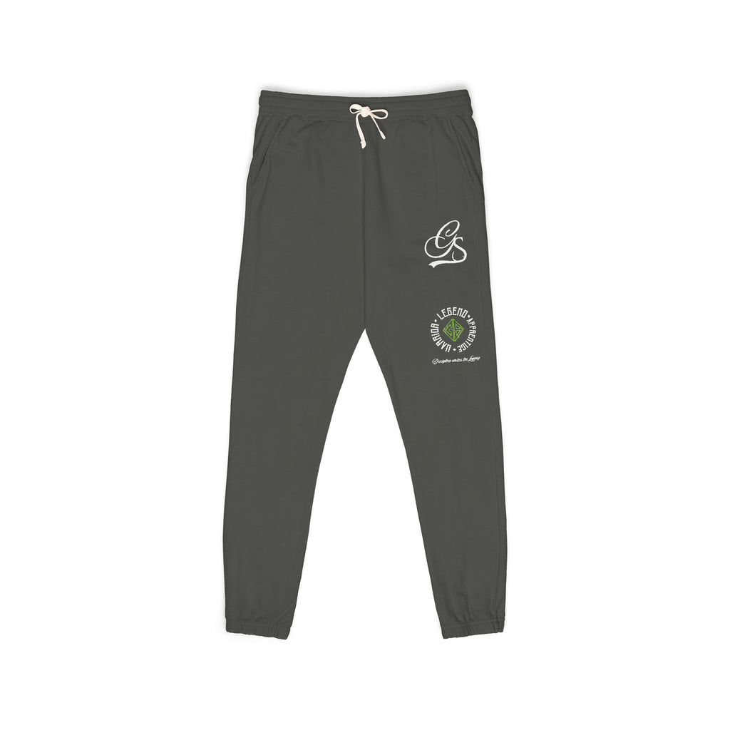 GROWTH/LEGEND Sweatpants
