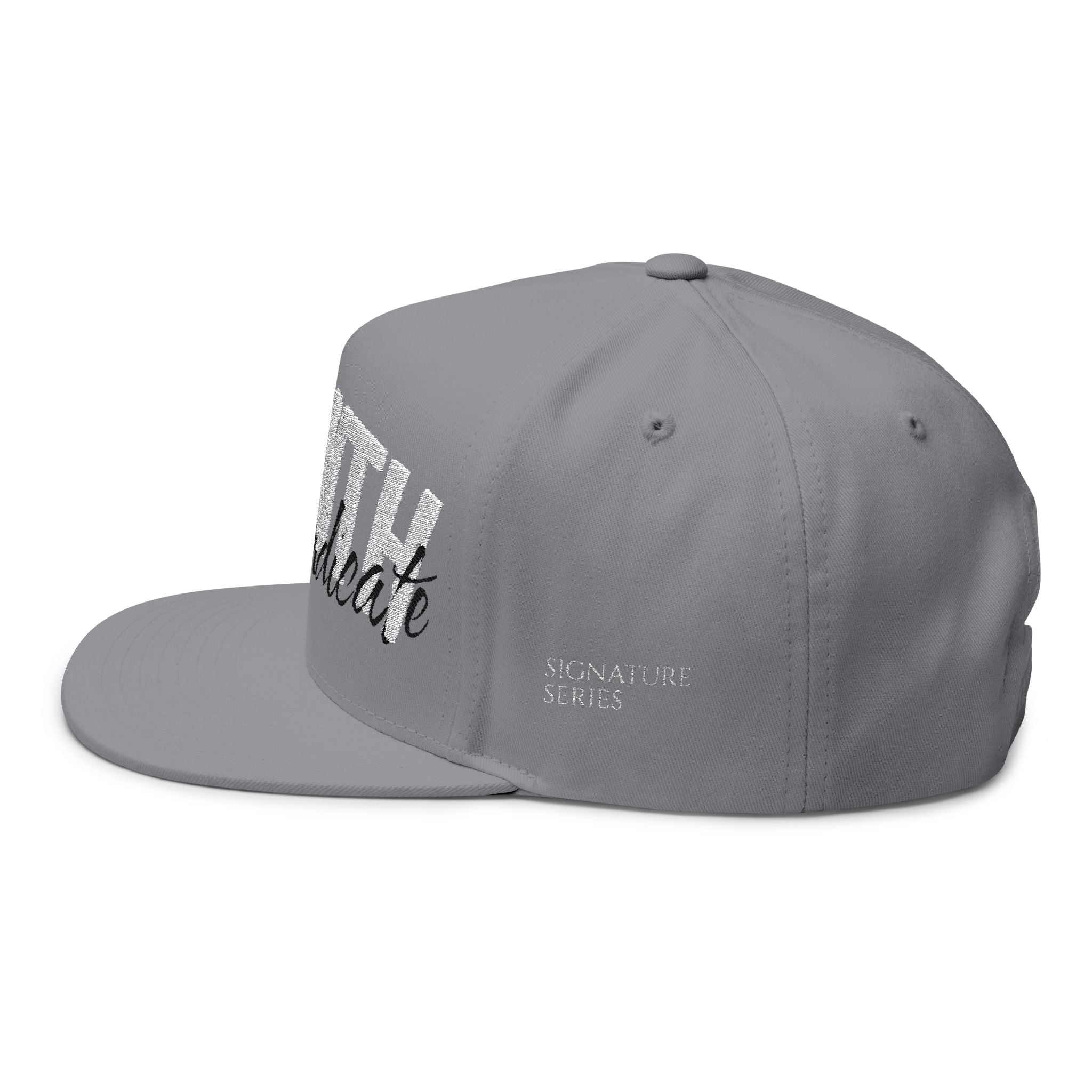 GROWTH HAT