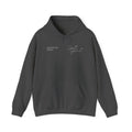 RELENTLESS Heavy Blend™ Hooded Sweatshirt