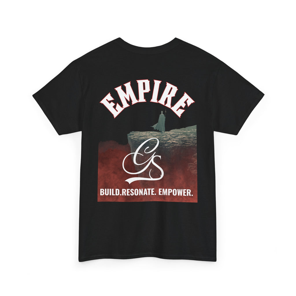 EMPIRE