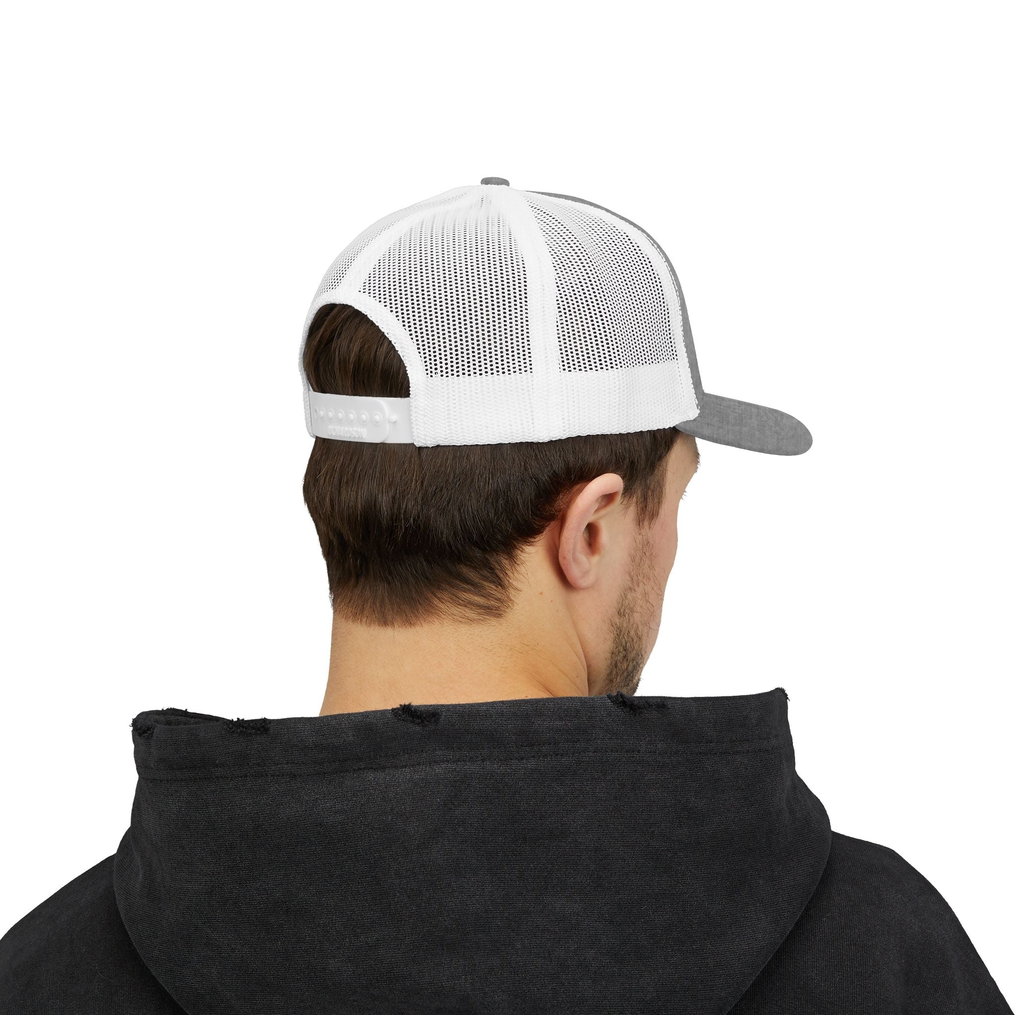 GS HAT