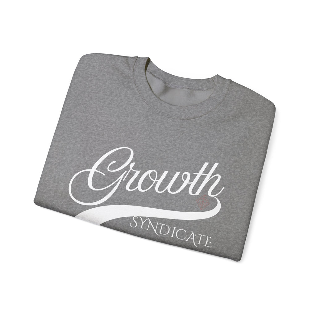 EMPOWER ALL. Sweatshirt.