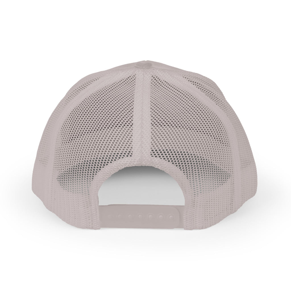 GS HAT