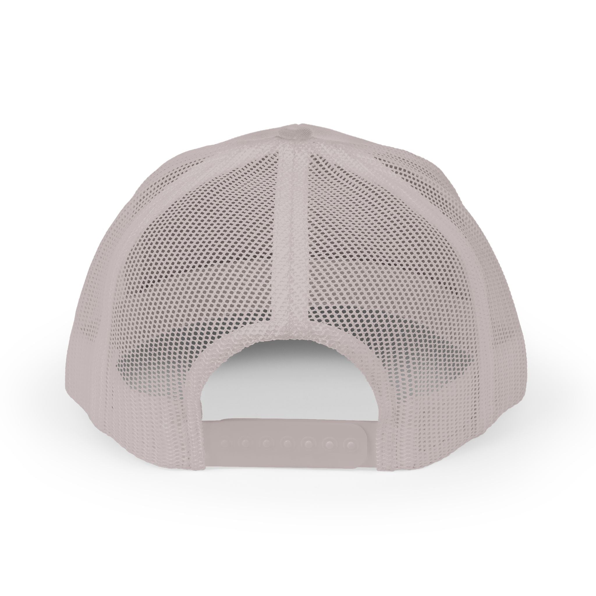 GS HAT