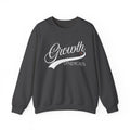 LEGEND. WARRIOR. Sweatshirt.