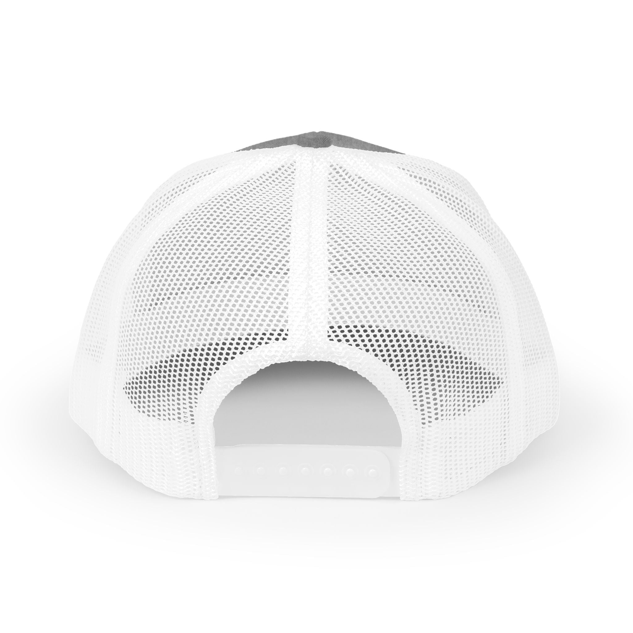 GS HAT