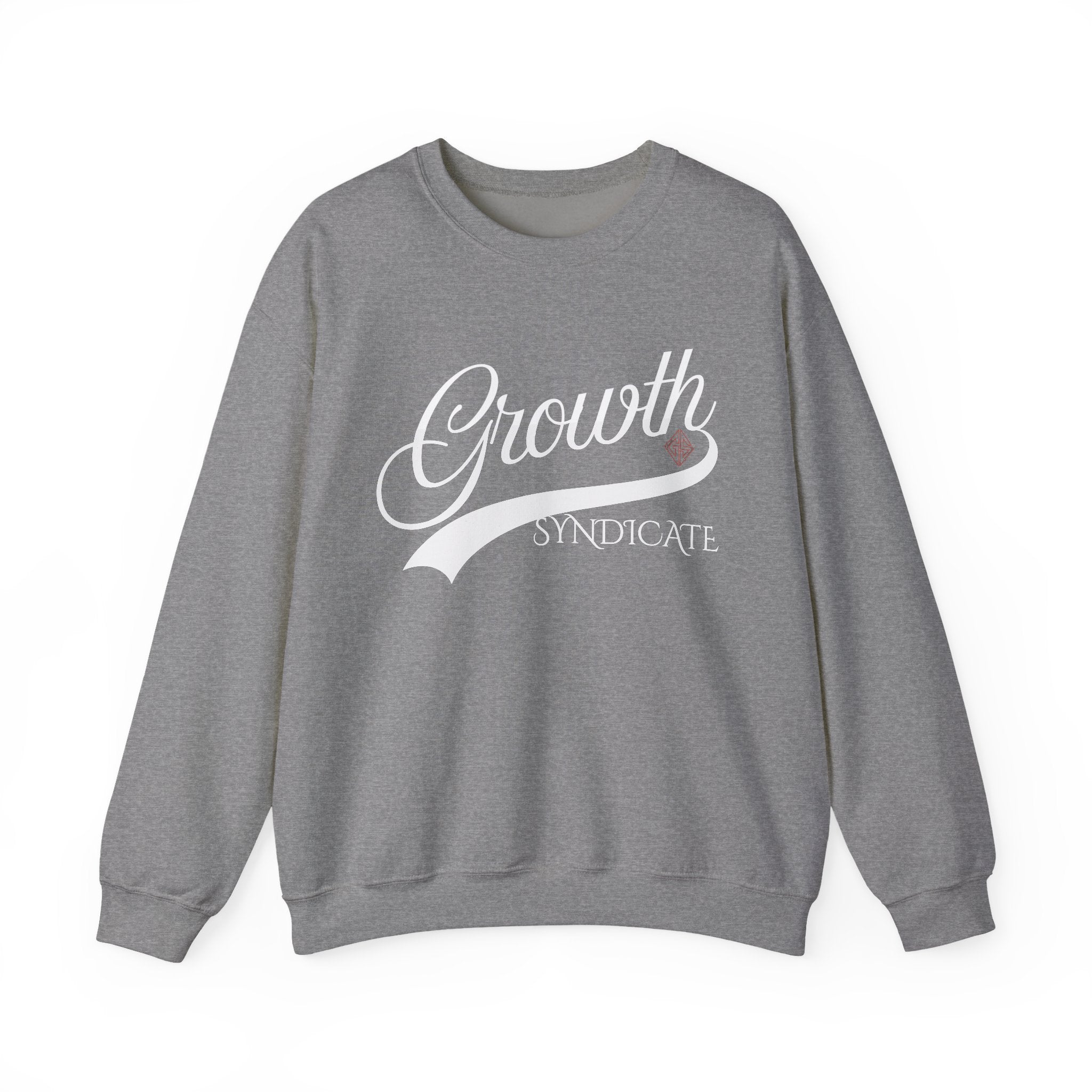 EMPOWER ALL. Sweatshirt.