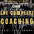 Self-Coaching System